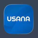 Gerardo P. avatar icon