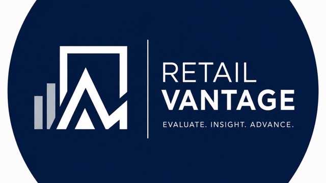 Brand experience associate