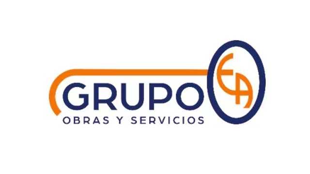 Maquinista
