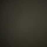 Amanda C. avatar icon