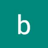 avatar icon