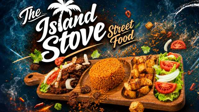 Authentic Nigerian Food Chef / Cook Required in Lewisham SE13