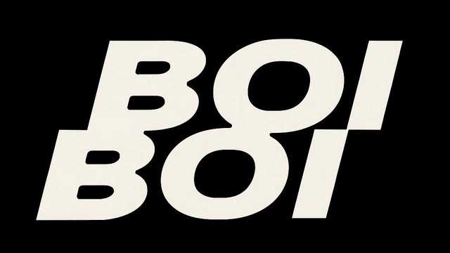 Gerente de Restaurante