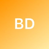 Bromley D. avatar icon