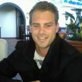 Marco L. avatar icon