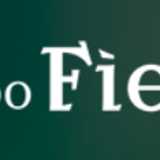 Inmenso, GRUPO FIERO logo