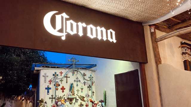 Cocinero/a Restaurante