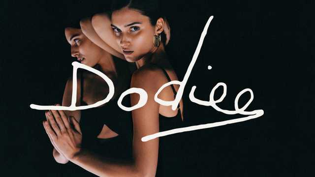 Dresser Opportunities — NYC | Feb 9 (Evening)