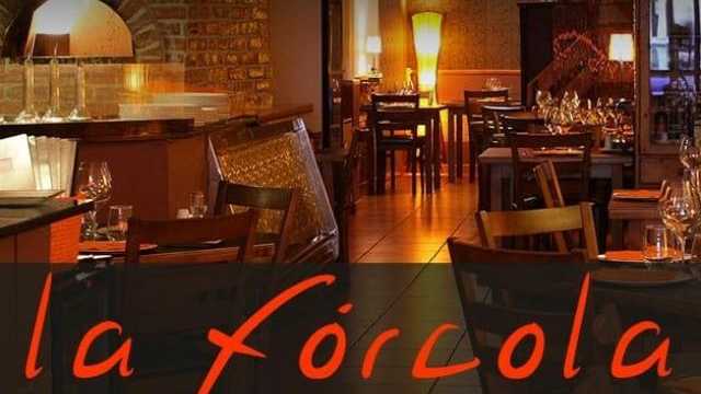 Pizzero/a