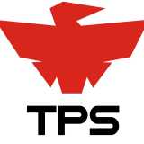 TPS logo