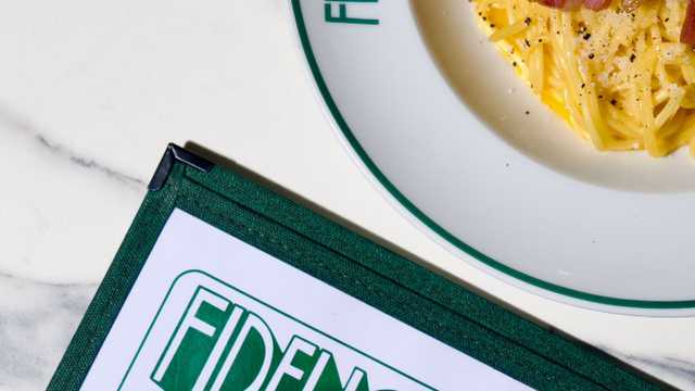 Cocinero/a y Ayudante/a de Cocina