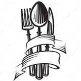 Restaurantes  avatar icon