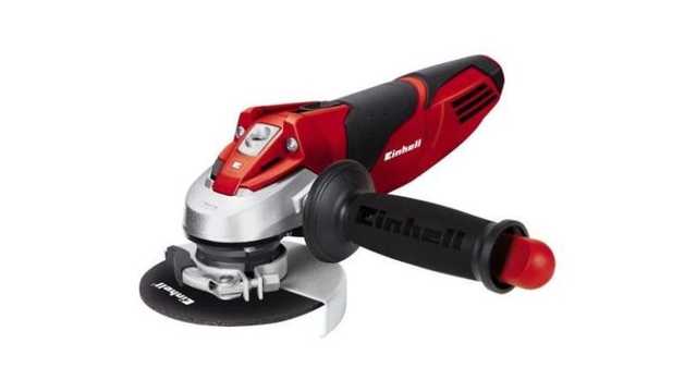 Dependiente/a de Tienda