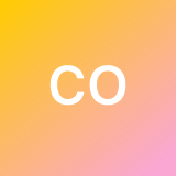 Carlos O. avatar icon