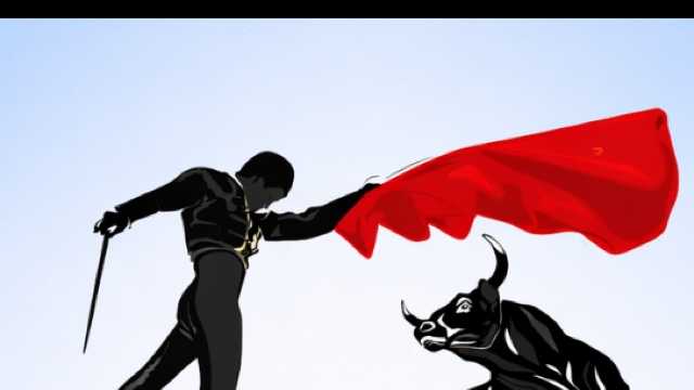 ✨ Únete a nuestro equipo – Buscamos camarero/a nerja