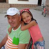 Paloma D. avatar icon