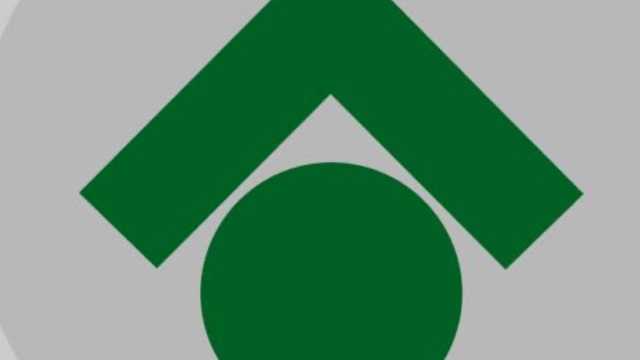 Comercial Inmobiliario