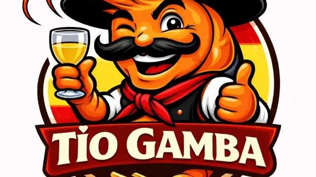 Cocinero/a y Ayudante/a de Cocina