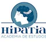 Academia H. avatar icon