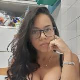 karen 8. avatar icon