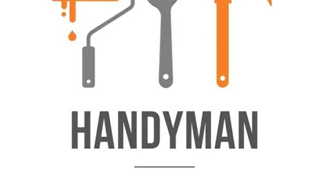 Handyman