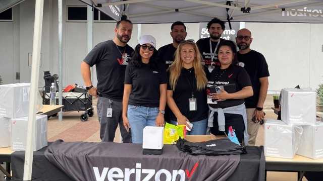 Sales Associate