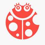 Animaciones y Espectáculos Marieta Voltereta logo