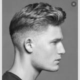 Eusebio G. avatar icon