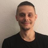 avatar icon