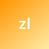 zhou lin avatar icon