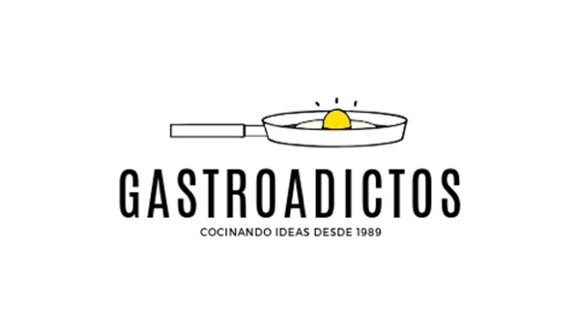 Grupo Gastroadictos cover image