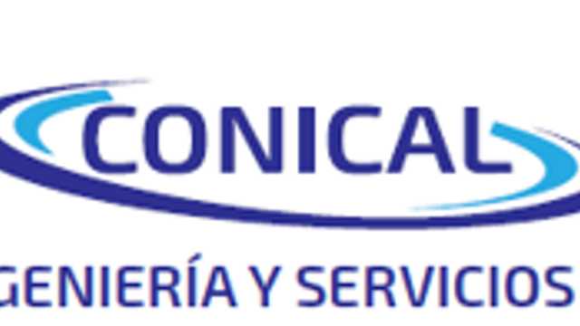 Técnico/a de Telecomunicaciones