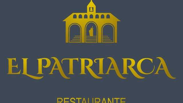 Ayudante/a de Cocinero/a