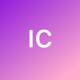 Ian Cheshire avatar icon