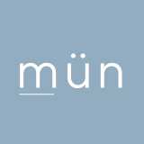 Mün Pilates Studio  avatar icon