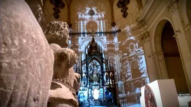 Técnico/a Informatico/a