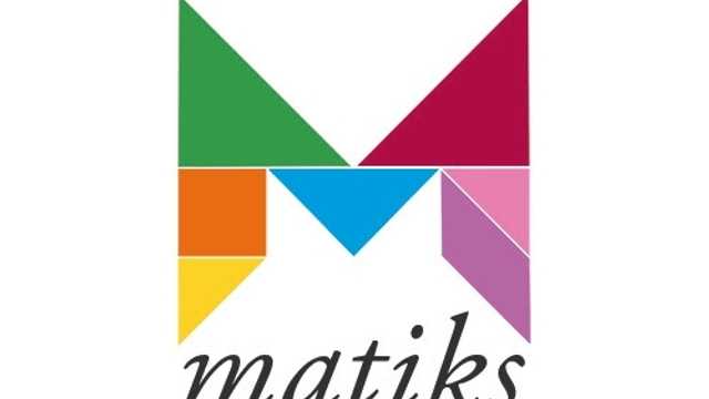 Profesor/a Particular