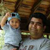 Aneel T. avatar icon