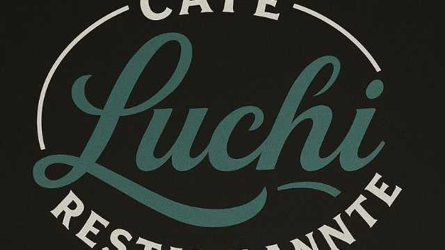 Camarero/a de Sala/Terraza