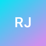 Rubén J. avatar icon