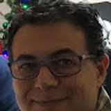 Juan Carlos M. avatar icon