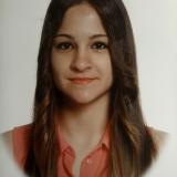 Verónica Cacho avatar icon
