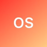 Oscar  S. avatar icon