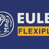 Flexiplan M. avatar icon