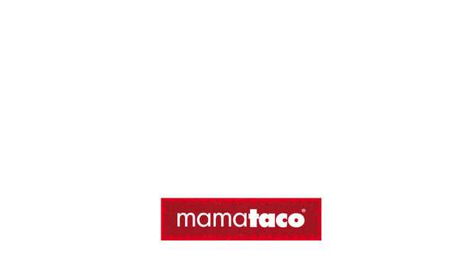 Encargado/a