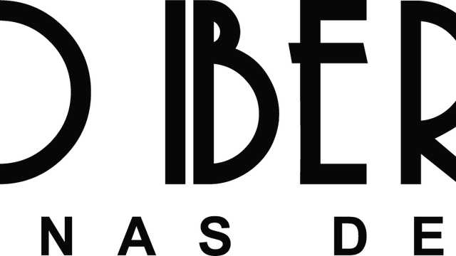 Encargado/a de Camareros