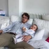 Arthur L. avatar icon