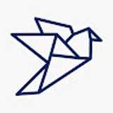 Fevadis F. avatar icon