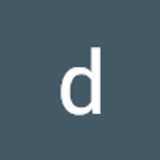 david A. avatar icon