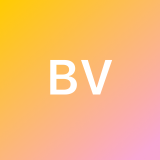 Ben V. avatar icon